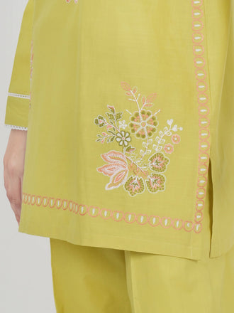 lawn-slub-co-ord-set--embroidered