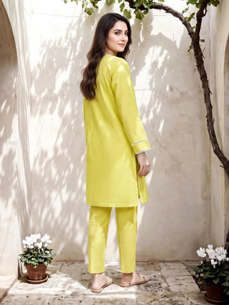 lawn-slub-co-ord-set--embroidered