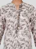 special-jacquard-shirt-(pret)