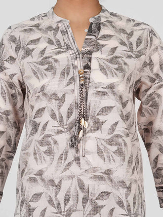special-jacquard-shirt-(pret)