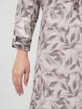 special-jacquard-shirt-(pret)