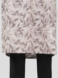 special-jacquard-shirt-(pret)