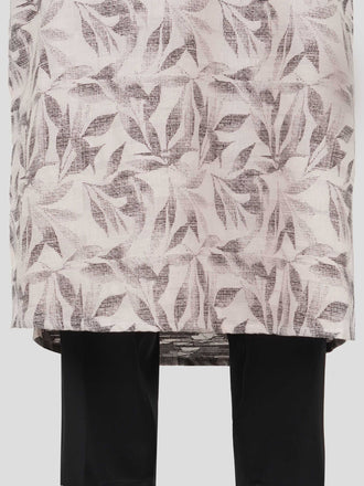 special-jacquard-shirt-(pret)