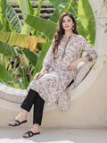 special-jacquard-shirt-(pret)