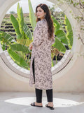 special-jacquard-shirt-(pret)
