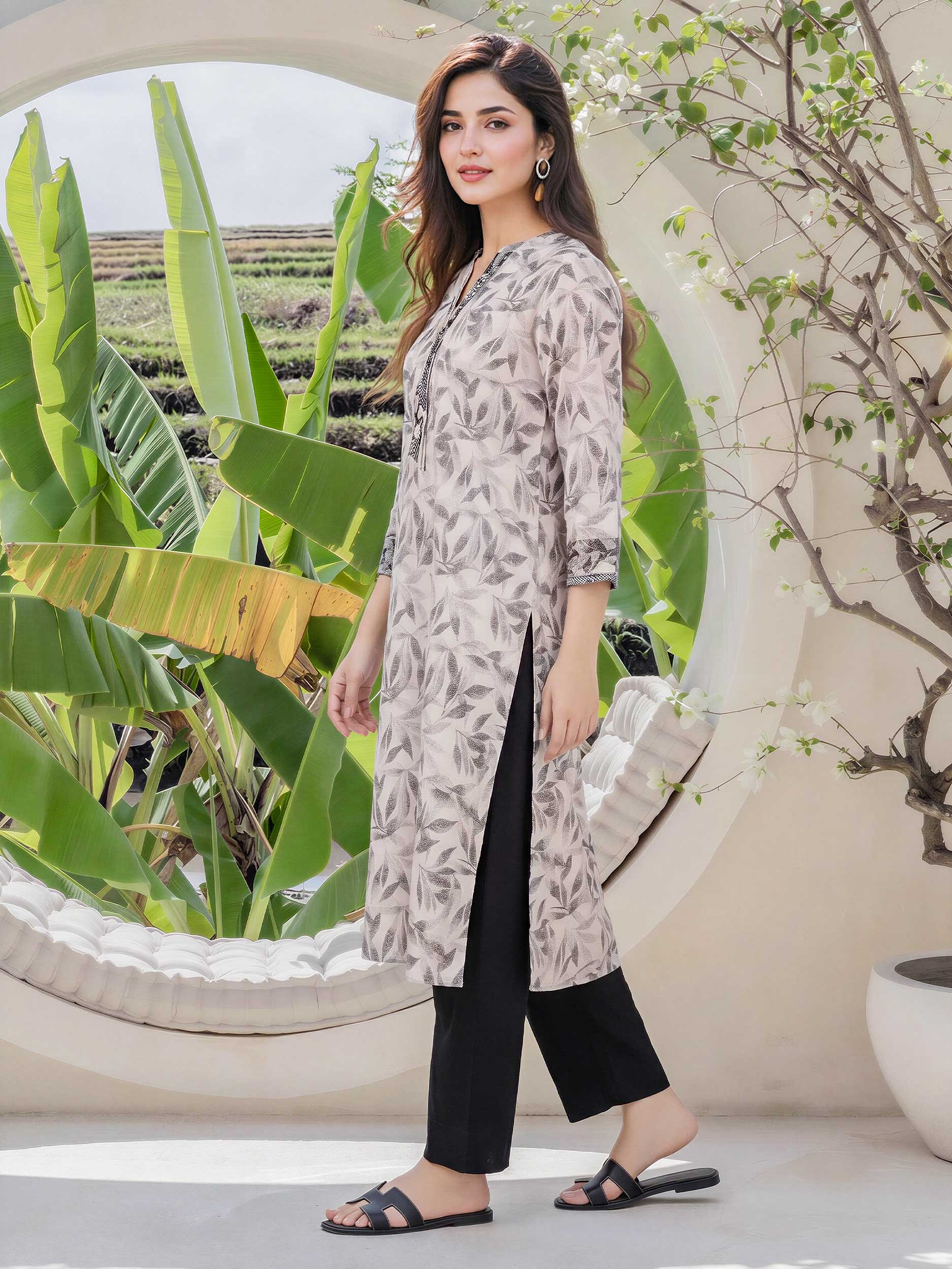 special-jacquard-shirt-(pret)