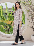 special-jacquard-shirt-(pret)