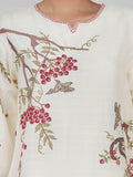 2-piece-lawn-texture-suit--embroidered-(pret)