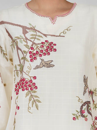 2-piece-lawn-texture-suit--embroidered-(pret)