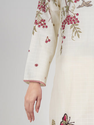 2-piece-lawn-texture-suit--embroidered-(pret)