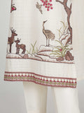 2-piece-lawn-texture-suit--embroidered-(pret)
