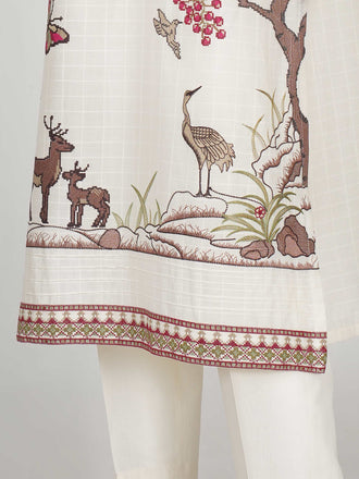 2-piece-lawn-texture-suit--embroidered-(pret)