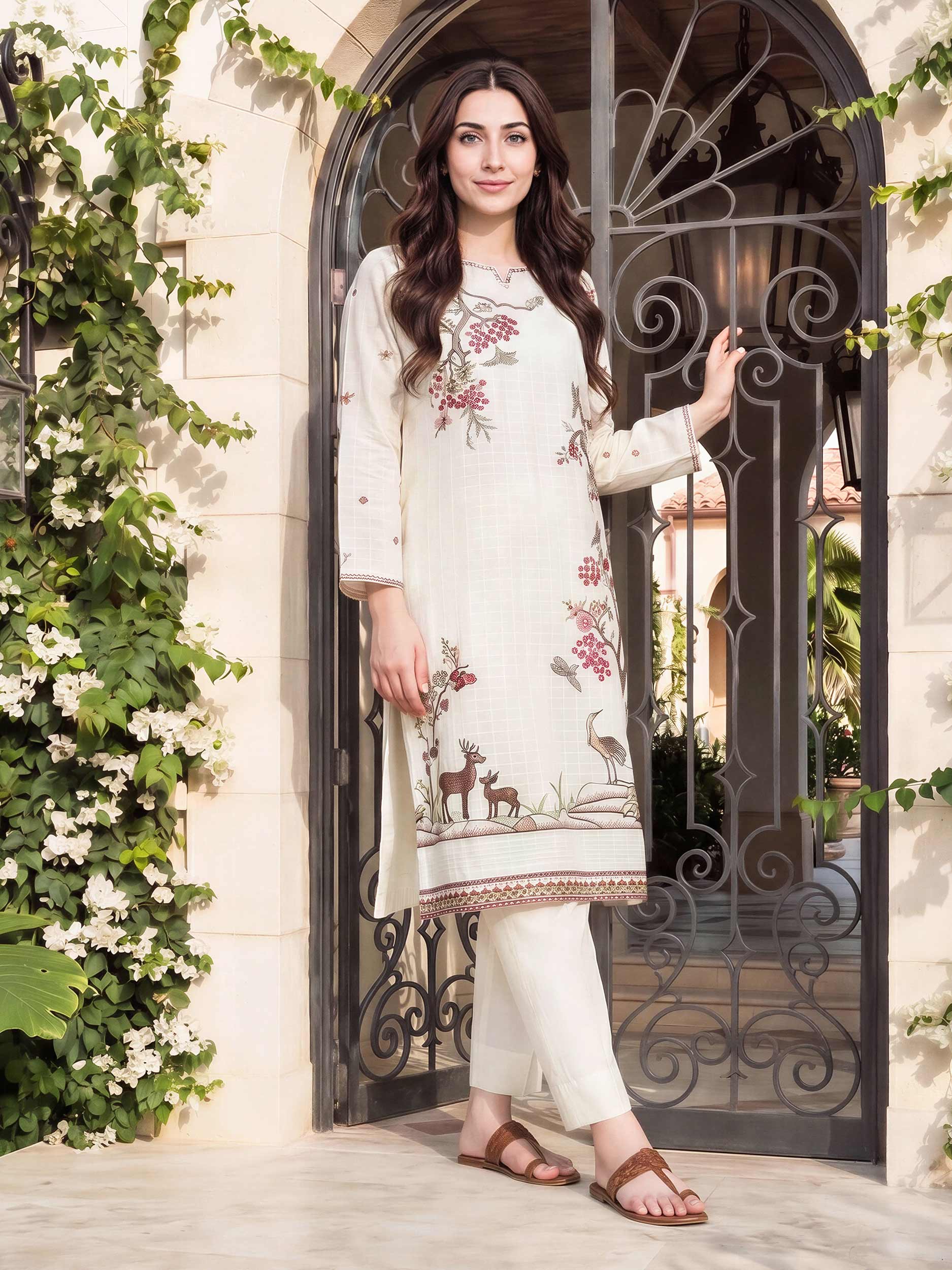 2-piece-lawn-texture-suit--embroidered-(pret)