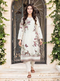 2-piece-lawn-texture-suit--embroidered-(pret)