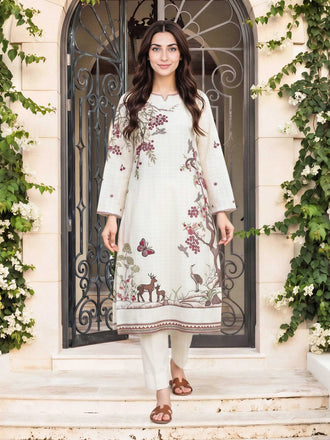 2-piece-lawn-texture-suit--embroidered-(pret)