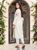 2-piece-lawn-texture-suit--embroidered-(pret)