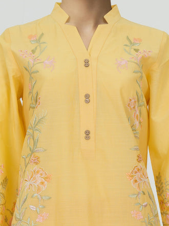 2-piece-lawn-slub-suit--embroidered-(pret)