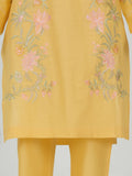 2-piece-lawn-slub-suit--embroidered-(pret)