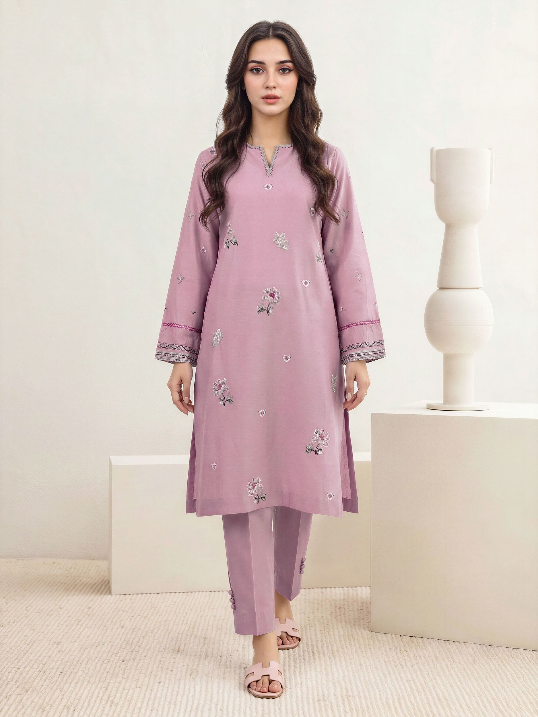 2-piece-lawn-slub-suit--embroidered-(pret)