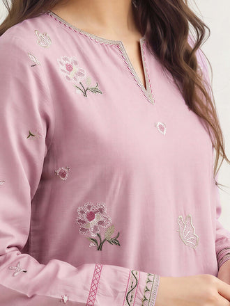 2-piece-lawn-slub-suit--embroidered-(pret)