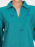 2-piece-cambric-suit--embroidered-(pret)