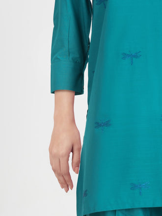 2-piece-cambric-suit--embroidered-(pret)