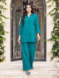 2-piece-cambric-suit--embroidered-(pret)