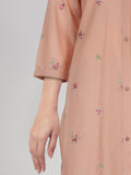 2-piece-cambric-suit--embroidered-(pret)