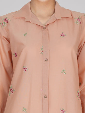 2-piece-cambric-suit--embroidered-(pret)