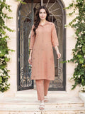 2-piece-cambric-suit--embroidered-(pret)
