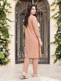 2-piece-cambric-suit--embroidered-(pret)