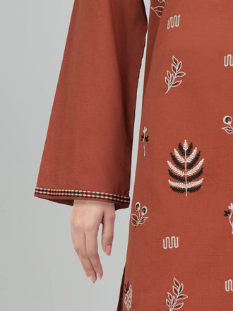 2-piece-lawn-texture-suit--embroidered-(pret)