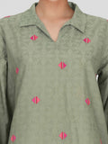 2-piece-dobby-suit--embroidered-(pret)