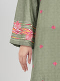 2-piece-dobby-suit--embroidered-(pret)