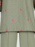 2-piece-dobby-suit--embroidered-(pret)