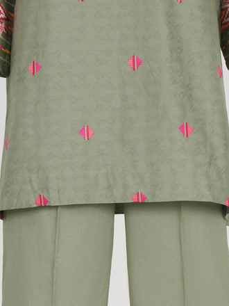 2-piece-dobby-suit--embroidered-(pret)
