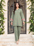 2-piece-dobby-suit--embroidered-(pret)