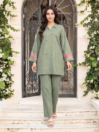 2-piece-dobby-suit--embroidered-(pret)