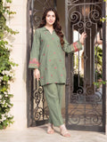 2-piece-dobby-suit--embroidered-(pret)