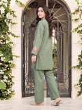 2-piece-dobby-suit--embroidered-(pret)