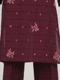 2-piece-self-jacquard-suit--embroidered-(pret)