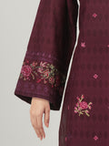 2-piece-self-jacquard-suit--embroidered-(pret)