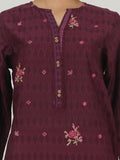 2-piece-self-jacquard-suit--embroidered-(pret)