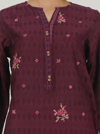 2-piece-self-jacquard-suit--embroidered-(pret)