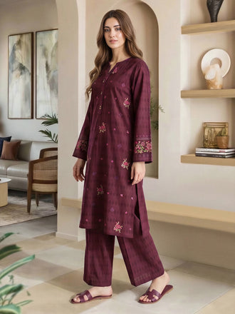 2-piece-self-jacquard-suit--embroidered-(pret)