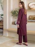 2-piece-self-jacquard-suit--embroidered-(pret)
