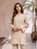 yarn-dyed-co-ord-set--embroidered
