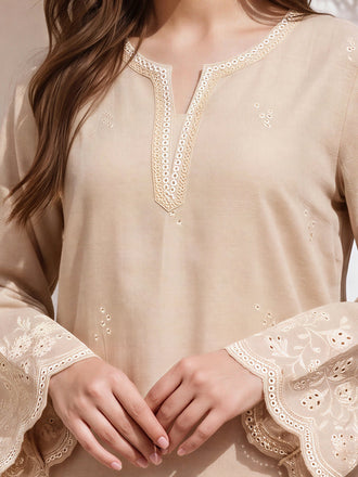 yarn-dyed-co-ord-set--embroidered