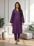 2-piece-self-jacquard-suit--embroidered-(pret)