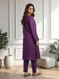 2-piece-self-jacquard-suit--embroidered-(pret)
